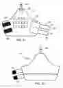 Fig. 19 - Modular and Scalable Soldier's Garment