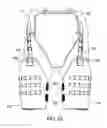 Fig. 20 - Modular and Scalable Soldier's Garment