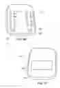 Fig. 22 - Modular and Scalable Soldier's Garment