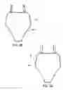 Fig. 23 - Modular and Scalable Soldier's Garment