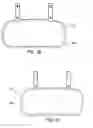 Fig. 24 - Modular and Scalable Soldier's Garment