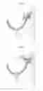 Fig. 07 - Washbasin