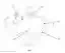 Fig. 02 - Cervical spine and head supporting device