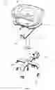 Fig. 06 - Cervical spine and head supporting device