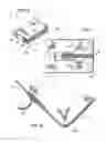 Fig. 02 - Mattress cover with bed bug barrier