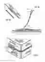 Fig. 04 - Mattress cover with bed bug barrier