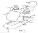 Fig. 02 - PATIENT POSITIONING APPARATUS