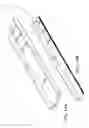 Fig. 35 - PEDIATRIC EMERGENCY TRANSPORT DEVICE