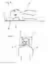 Fig. 04 - NECK AND HEAD SUPPORT PILLOW