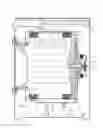 Fig. 01 - Washing machine and control method thereof