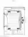Fig. 02 - Washing machine and control method thereof
