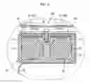 Fig. 06 - Washing machine and control method thereof