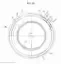 Fig. 07 - Washing machine and control method thereof