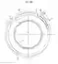 Fig. 08 - Washing machine and control method thereof