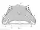 Fig. 02 - Billiards chalk dust removal tool