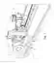 Fig. 02 - DEVICE FOR PROCESSING OF CORES