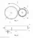 Fig. 06 - DEVICE FOR PROCESSING OF CORES