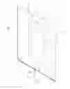 Fig. 01 - CLEANSER-HOSTING WIPER HEAD AND CLEANING DEVICE THEREOF