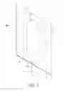 Fig. 02 - CLEANSER-HOSTING WIPER HEAD AND CLEANING DEVICE THEREOF