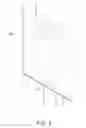 Fig. 05 - CLEANSER-HOSTING WIPER HEAD AND CLEANING DEVICE THEREOF