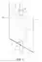 Fig. 06 - CLEANSER-HOSTING WIPER HEAD AND CLEANING DEVICE THEREOF
