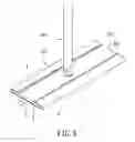 Fig. 07 - CLEANSER-HOSTING WIPER HEAD AND CLEANING DEVICE THEREOF