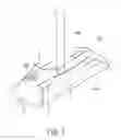 Fig. 08 - CLEANSER-HOSTING WIPER HEAD AND CLEANING DEVICE THEREOF