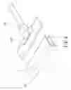 Fig. 09 - CLEANSER-HOSTING WIPER HEAD AND CLEANING DEVICE THEREOF