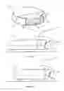 Fig. 07 - Removing Debris From Cleaning Robots