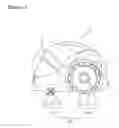 Fig. 02 - CANISTER TYPE VACUUM CLEANER
