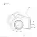 Fig. 06 - CANISTER TYPE VACUUM CLEANER