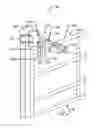Fig. 01 - Gate holder