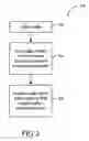 Fig. 03 - Gate holder
