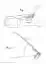 Fig. 02 - Hood hinge assembly for vehicle