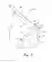 Fig. 07 - Hood hinge assembly for vehicle
