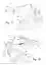Fig. 08 - Hood hinge assembly for vehicle