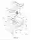 Fig. 05 - Locking device