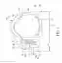 Fig. 06 - Locking device