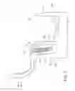 Fig. 08 - Locking device