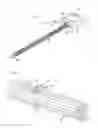 Fig. 03 - CABLE LACING TIE DEVICES AND METHODS OF USING THE SAME
