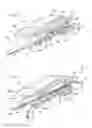 Fig. 04 - CABLE LACING TIE DEVICES AND METHODS OF USING THE SAME