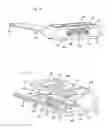 Fig. 06 - CABLE LACING TIE DEVICES AND METHODS OF USING THE SAME