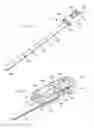Fig. 07 - CABLE LACING TIE DEVICES AND METHODS OF USING THE SAME
