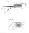 Fig. 22 - CABLE LACING TIE DEVICES AND METHODS OF USING THE SAME