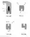 Fig. 05 - Transformation of a cremation container for display