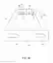 Fig. 07 - Transformation of a cremation container for display