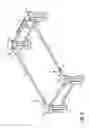 Fig. 03 - UNIVERSAL CASKET AND VAULT LIFTING AND LOWERING DEVICE
