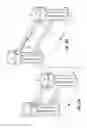 Fig. 04 - UNIVERSAL CASKET AND VAULT LIFTING AND LOWERING DEVICE