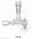 Fig. 06 - UNIVERSAL CASKET AND VAULT LIFTING AND LOWERING DEVICE