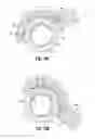 Fig. 07 - UNIVERSAL CASKET AND VAULT LIFTING AND LOWERING DEVICE